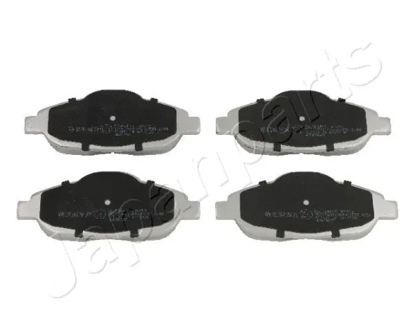 PA0644AF Japan Parts
