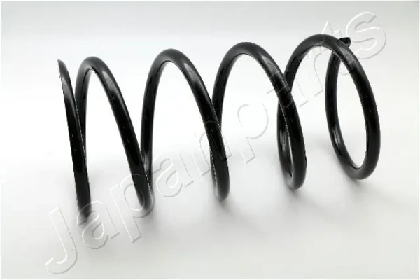 ZC2392D Japan Parts