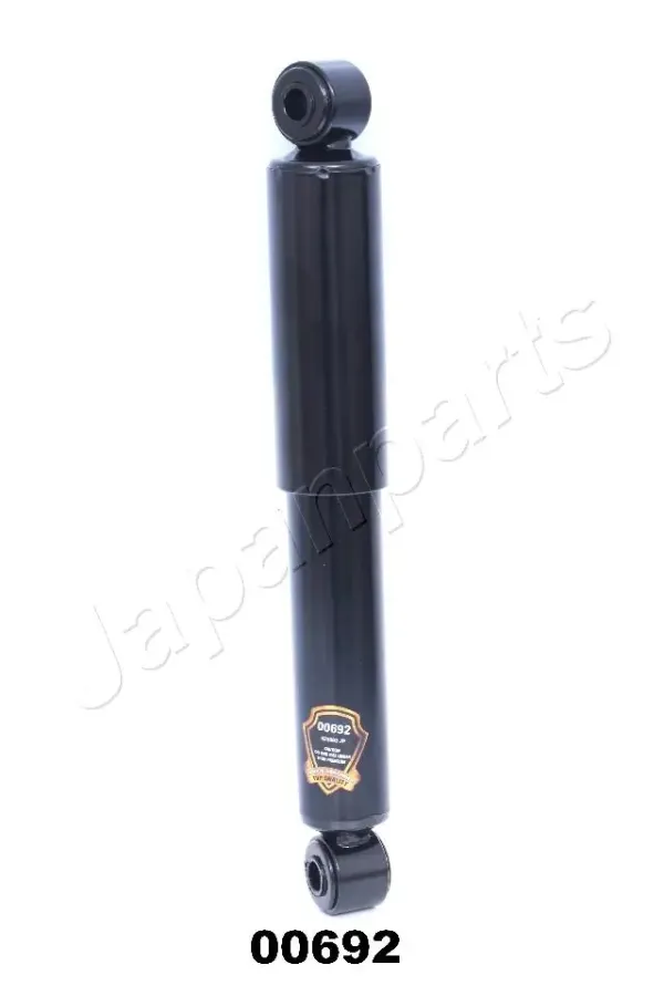 Amortiguador trasero MM00692 Japan Parts