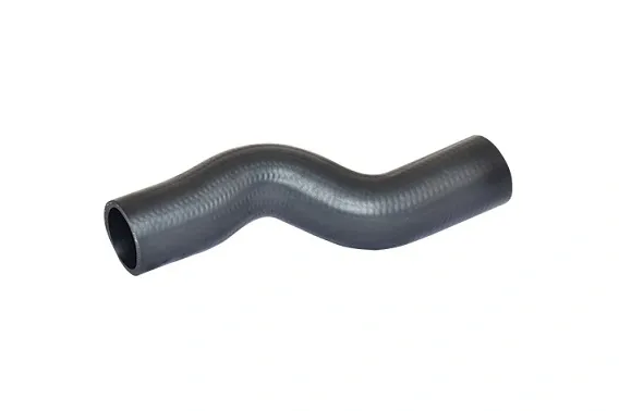 Tubo intercooler 82642 Bugiad