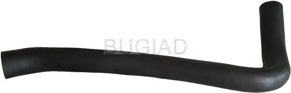 Tubo intercooler 88628 Bugiad