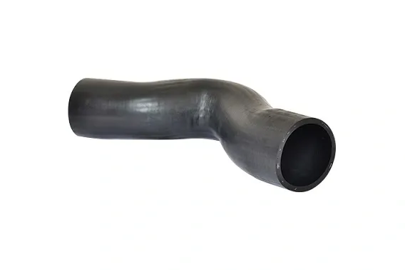 Tubo intercooler 85641 Bugiad