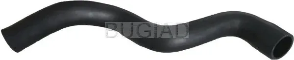 Tubo intercooler 88632 Bugiad