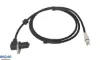 Sensor ABS delantero Fiat Ducato 2 230L
