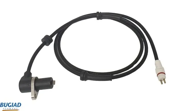 Sensor ABS delantero Fiat Ducato 2 230L