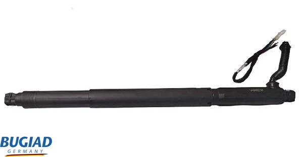 BRD50763 Bugiad
