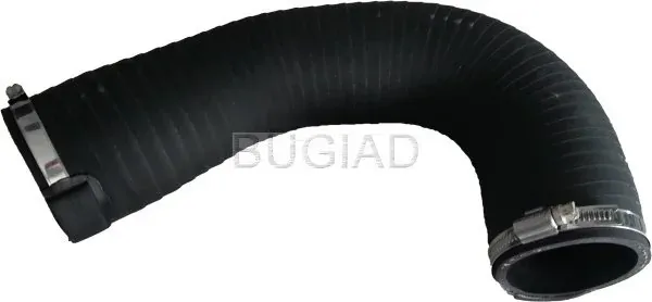 Tubo intercooler 86645 Bugiad