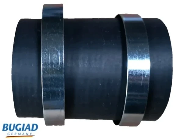 82078 Bugiad