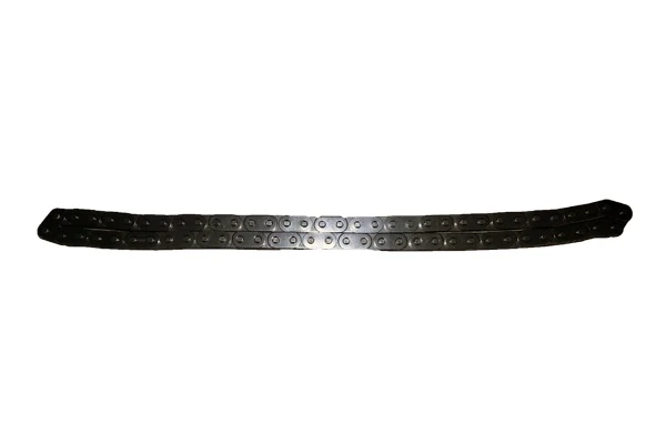 BSP24575 Bugiad
