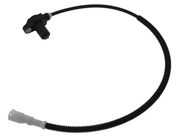 73167 Bugiad sensor abs delantero