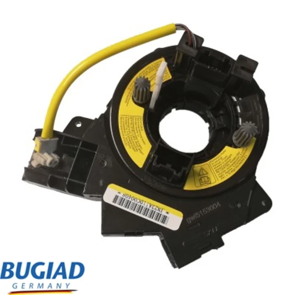 BCA53004 Bugiad anillo airbag del volante