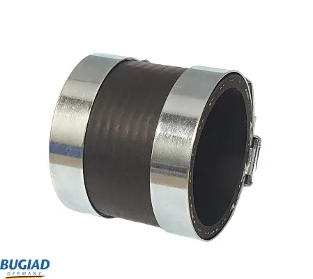 Tubo intercooler 82646 Bugiad