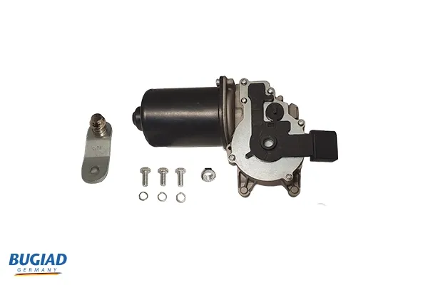 Motor limpiaparabrisas BWM50639 Bugiad