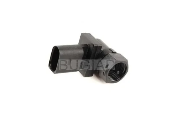 BSP23364 Bugiad