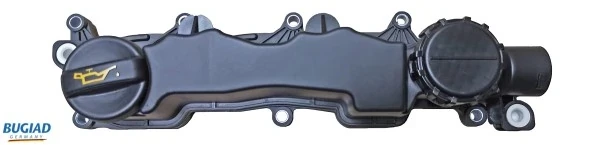 BVC50120 Bugiad Tapa de culata