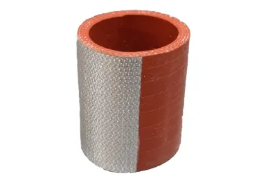 Junta de turbina, inserto flexible BUGIAD 88693