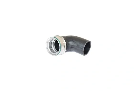 Tubo intercooler 82666 Bugiad