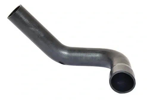 Tubo intercooler 88669 Bugiad