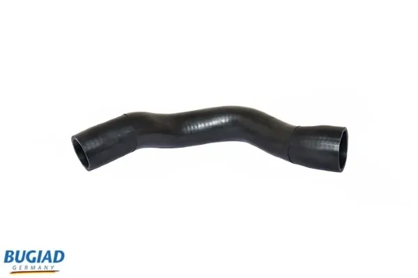 Tubo intercooler 86641 Bugiad