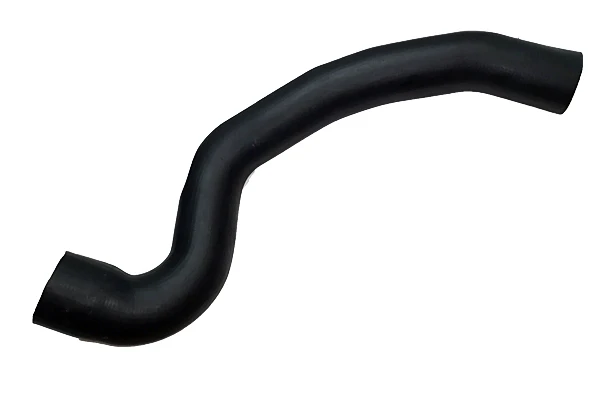 81772 Bugiad tubo flexible de aire de sobrealimentación derecho