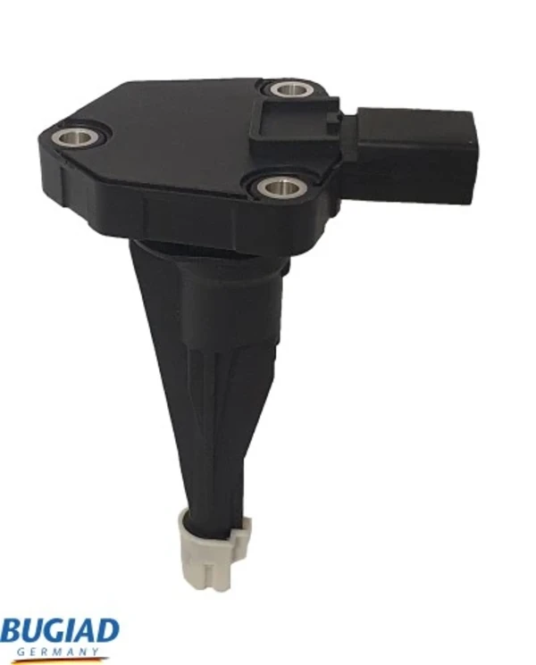 Sensor del nivel de aceite del motor на BMW 1 (F40)