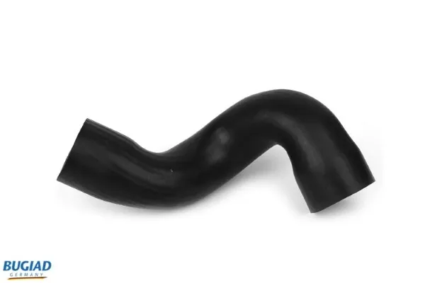 Tubo intercooler 82602 Bugiad