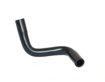 Tubo de ventilación del cárter 88763 Bugiad