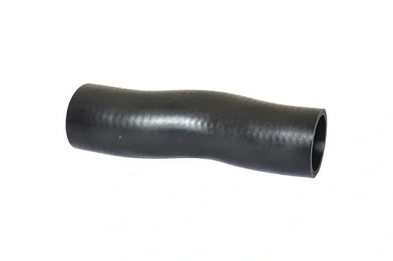 Tubo intercooler 88802 Bugiad