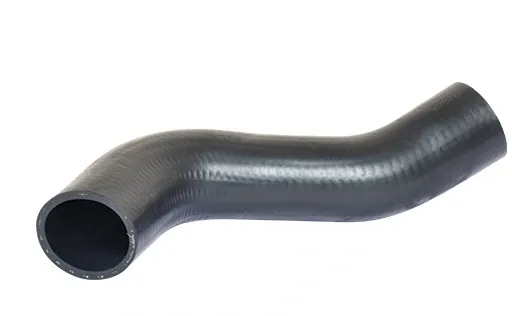 Tubo intercooler 88700 Bugiad
