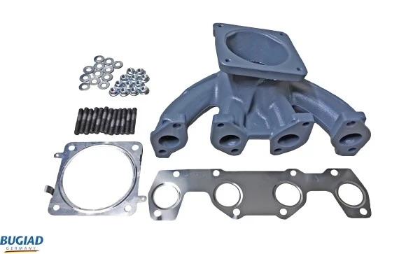 BSP25481PROKIT Bugiad