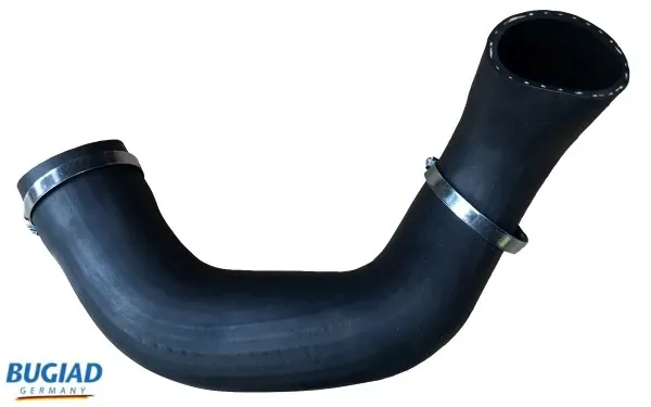 Tubo intercooler 82124 Bugiad