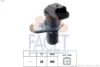 Sensor de cigüeñal Suzuki Vitara ETJA