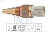 Sensor de temperatura Mitsubishi Lancer VI