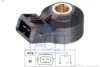 Sensor de detonaciones Opel Zafira P12