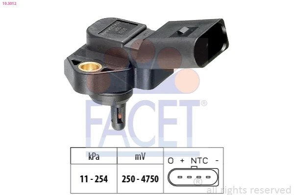 103012 Facet