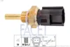 Sensor de temperatura del refrigerante Mazda 323 BJ