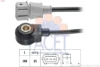 93052 Facet