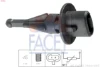 104010 Facet