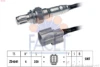 107572 Facet