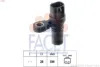 Sensor de velocidad Opel Astra F