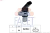 90778 Facet