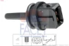 104003 Facet