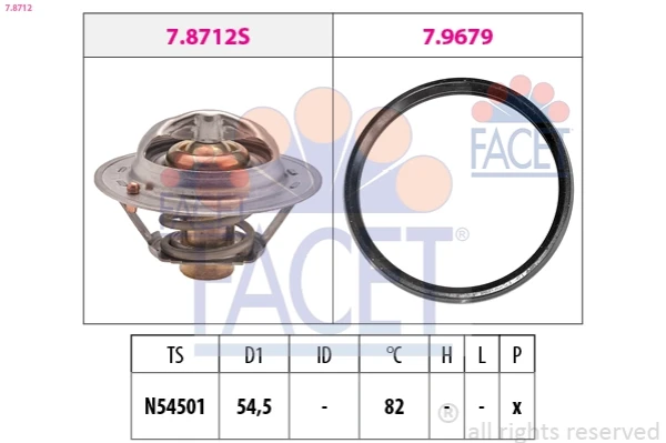 78712 Facet