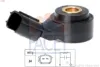 Sensor de detonacion Toyota Corolla E12