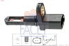 104006 Facet