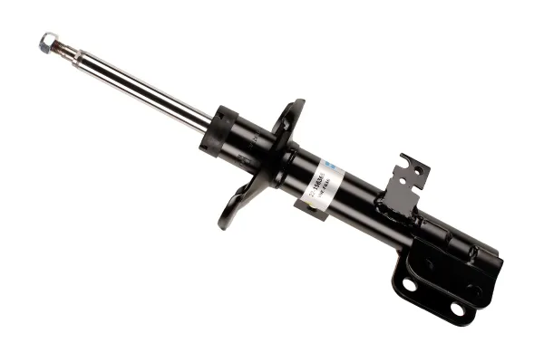 Amortiguador delantero derecho 22156365 Bilstein