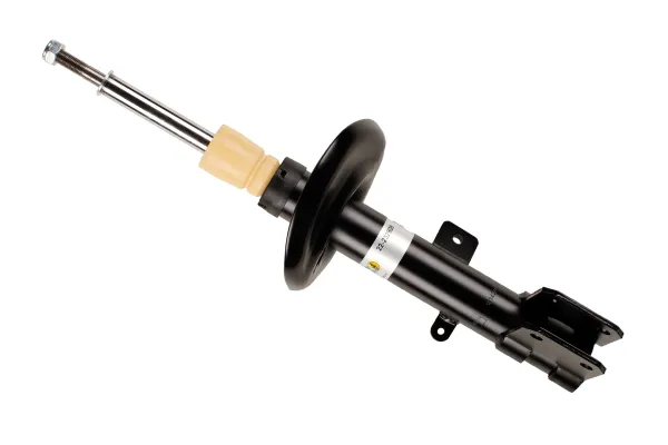 Amortiguador delantero izquierdo 22232908 Bilstein