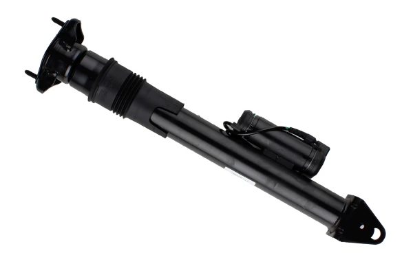 27-271001 Bilstein amortiguador trasero