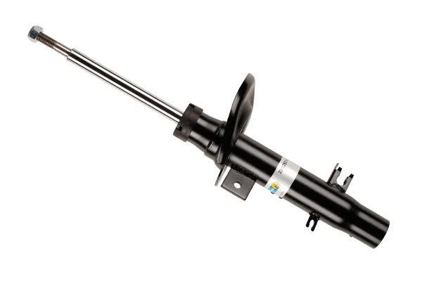 Amortiguador delantero izquierdo 22225214 Bilstein