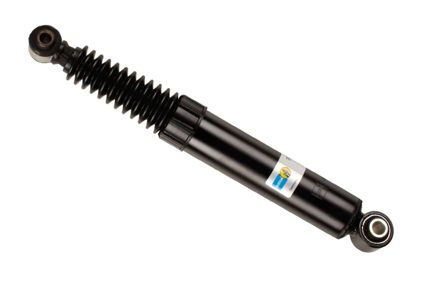 19-225289 Bilstein amortiguador trasero